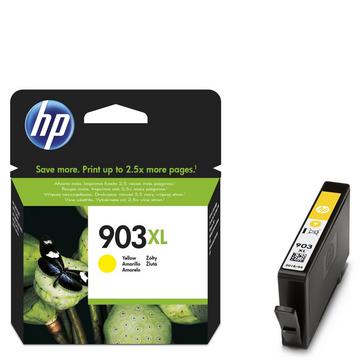 Cartuccia inchiostro