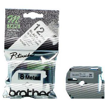 ACC. BROTHER P-TOUCH