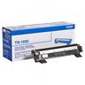 brother TN 1050 Toner 