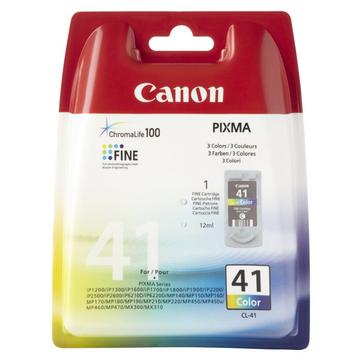 Cartuccia inchiostro