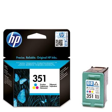 Cartuccia inchiostro