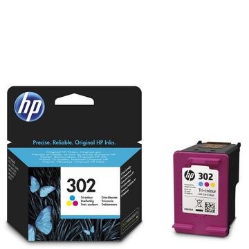 Cartuccia inchiostro