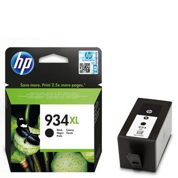 Cartuccia inchiostro