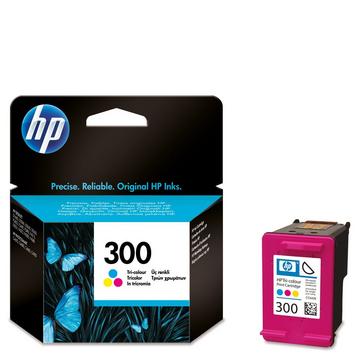 Cartuccia inchiostro