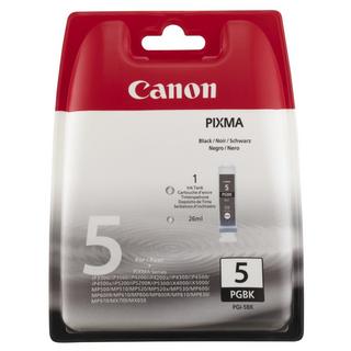 Canon PGI 5 Cartouche d'encre 