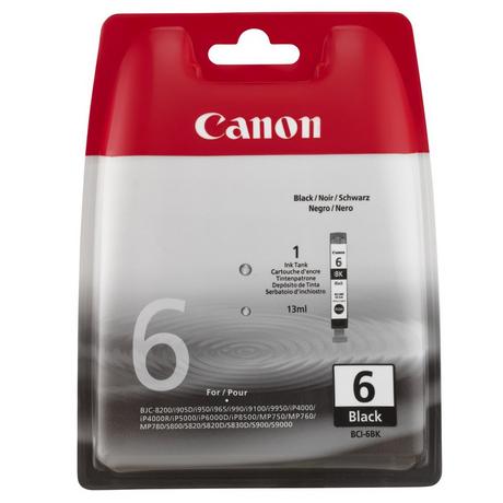 Canon S900-800 Tintenpatrone 