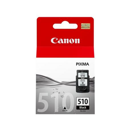 Canon PG 510 Cartuccia inchiostro 