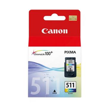 Cartuccia inchiostro