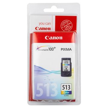 Cartuccia inchiostro