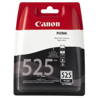 Canon PGI 525 Cartouche d'encre 