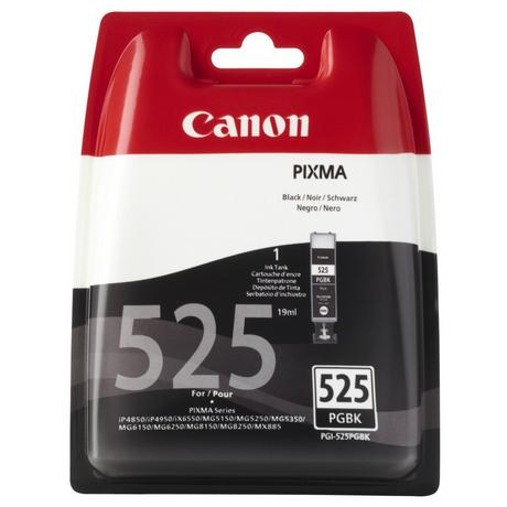 Canon PGI 525 Tintenpatrone 
