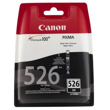 Cartuccia inchiostro