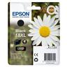 EPSON T181140 Cartuccia inchiostro 