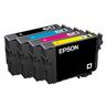 EPSON T181640 Multipack, cartouches d'encre 