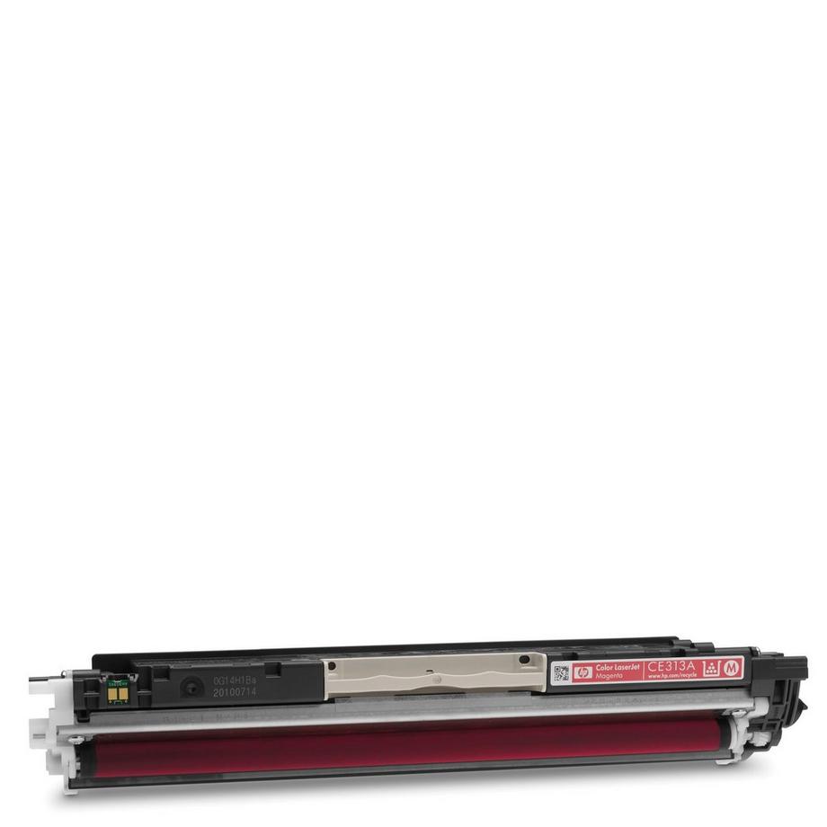Hewlett-Packard CE 310 Toner 