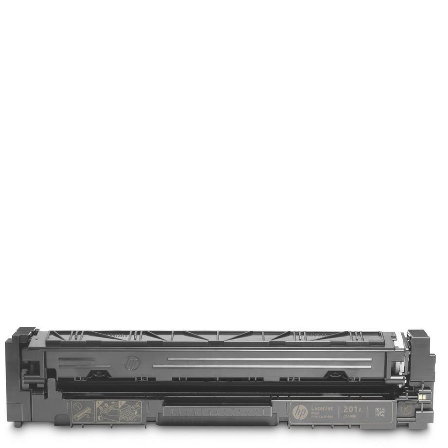 Hewlett-Packard CF400A Toner 