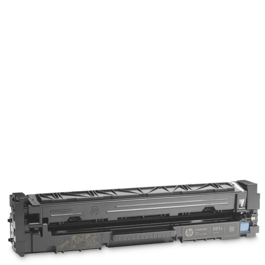 Hewlett-Packard CF400A Toner 