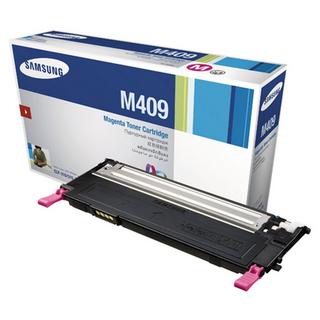 SAMSUNG LT-C4092S Toner 