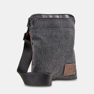 Lerros Umhängetasche  