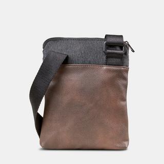 Lerros Borsa a Tracolla  