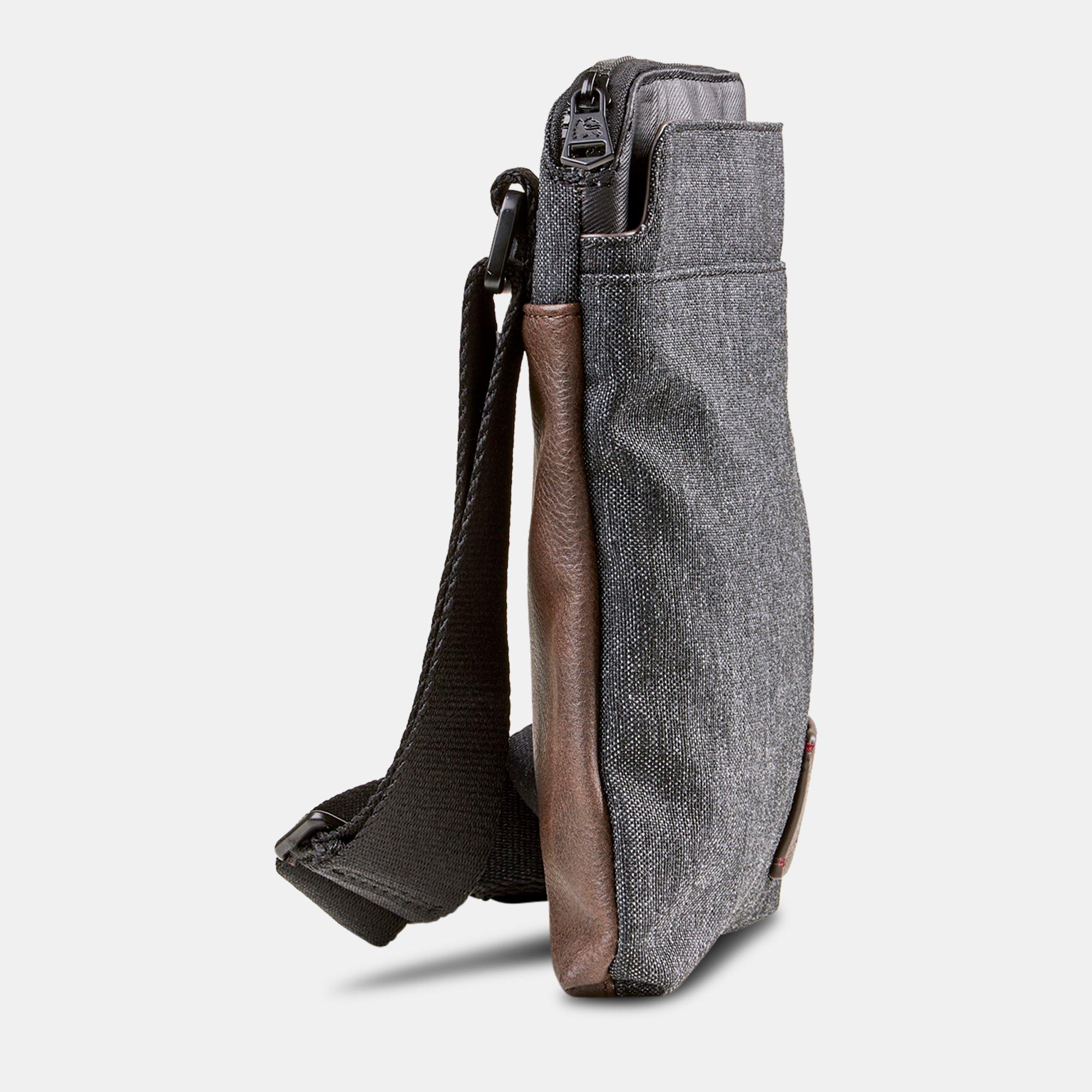 Lerros Sac à Bandoulière  