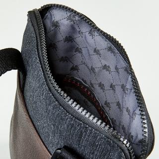 Lerros Borsa a Tracolla  