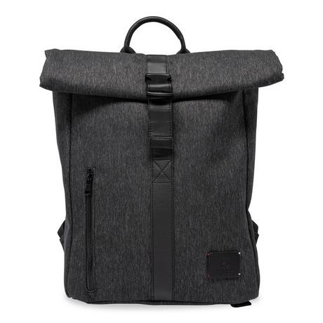 Lerros Zaino Roll-Top  