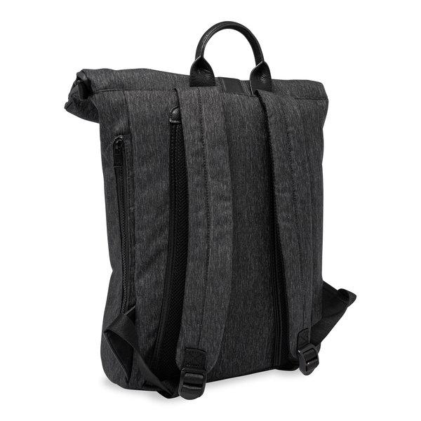 Lerros Zaino Roll-Top  