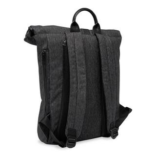 Lerros Zaino Roll-Top  