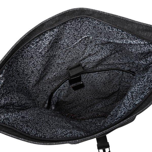 Lerros Zaino Roll-Top  