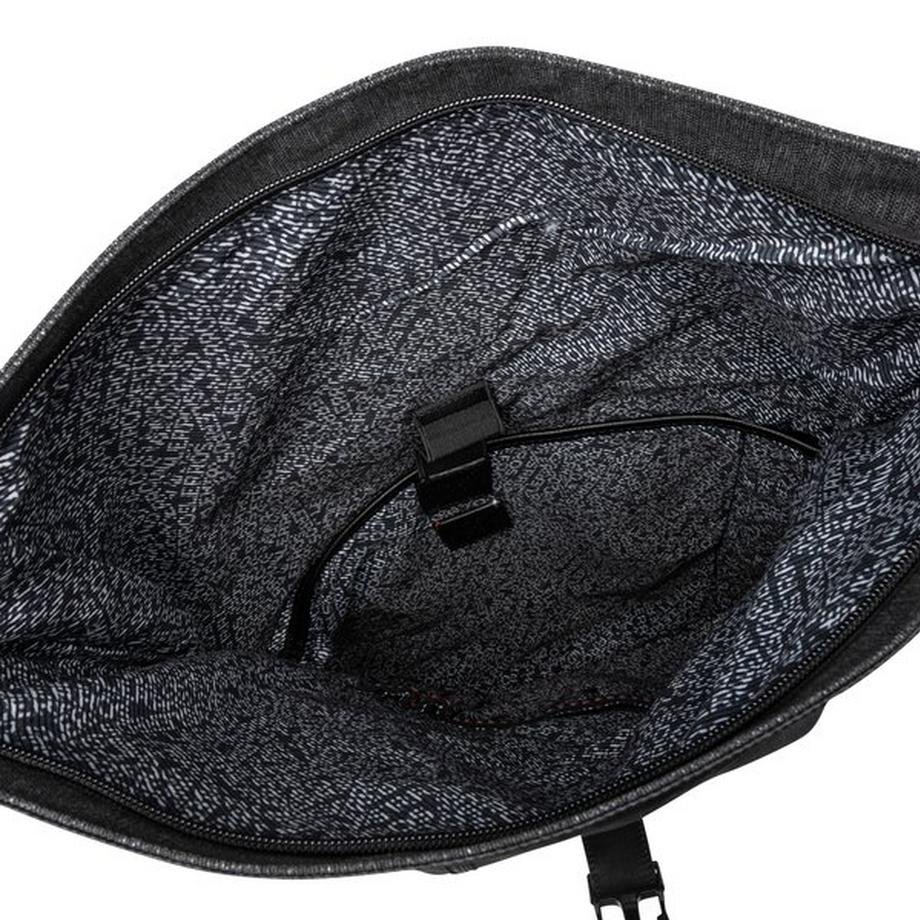 Lerros Zaino Roll-Top  