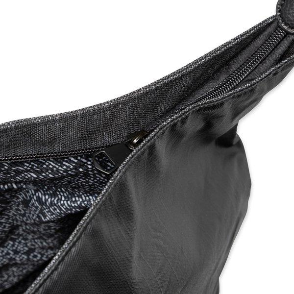 Lerros Zaino Roll-Top  