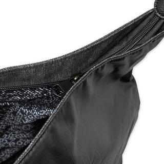 Lerros Zaino Roll-Top  