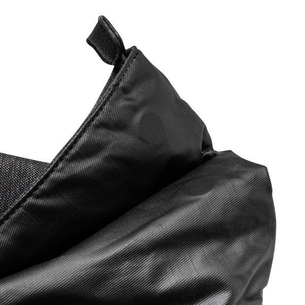 Lerros Zaino Roll-Top  