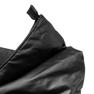 Lerros Zaino Roll-Top  