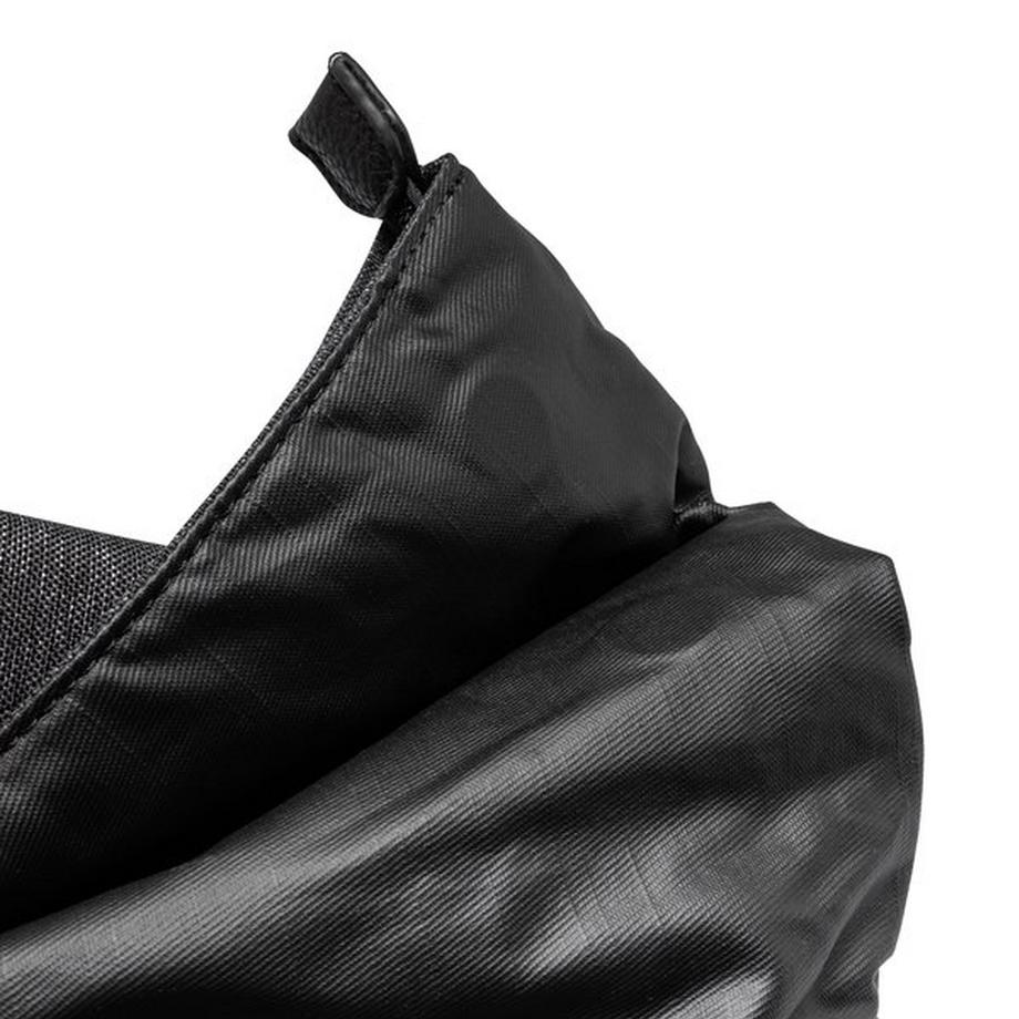 Lerros Zaino Roll-Top  