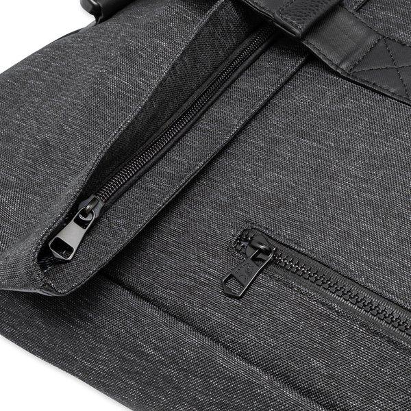 Lerros Zaino Roll-Top  