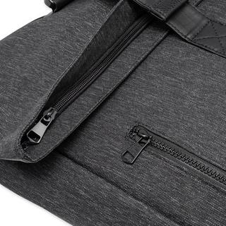 Lerros Zaino Roll-Top  