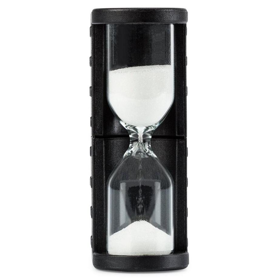 bodum Bistro Sablier 