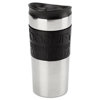 bodum Gobelet isolant Travelmug 