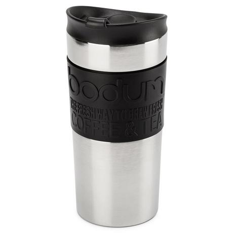 bodum Gobelet isolant Travelmug 