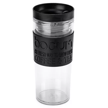 Gobelet isolant