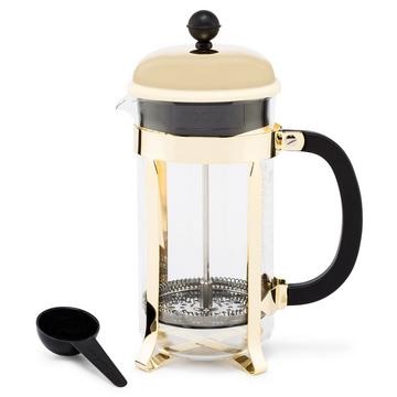 Cafetière