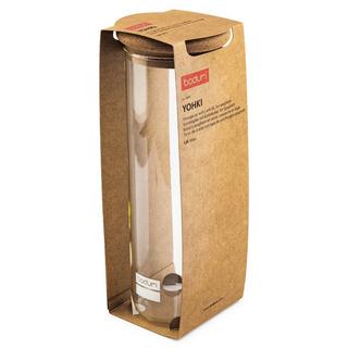 bodum Dose Yohki 