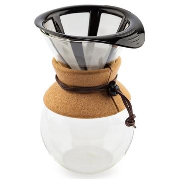 Cafetière