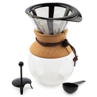 bodum Caffettiera Pour Over 