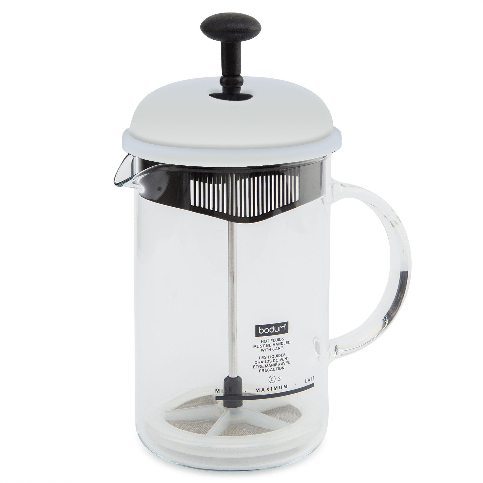 bodum Montalatte Chambord 