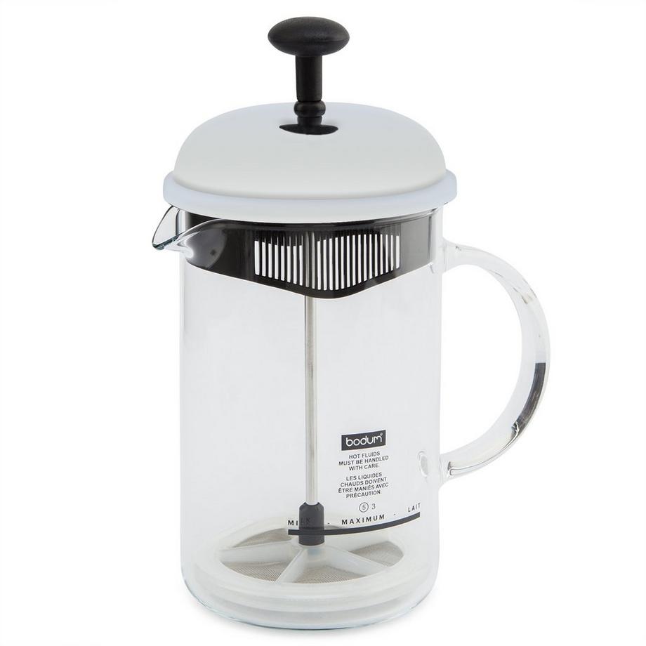 bodum Emulsionneur à lait Chambord 