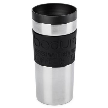 Doppelwandiger Becher