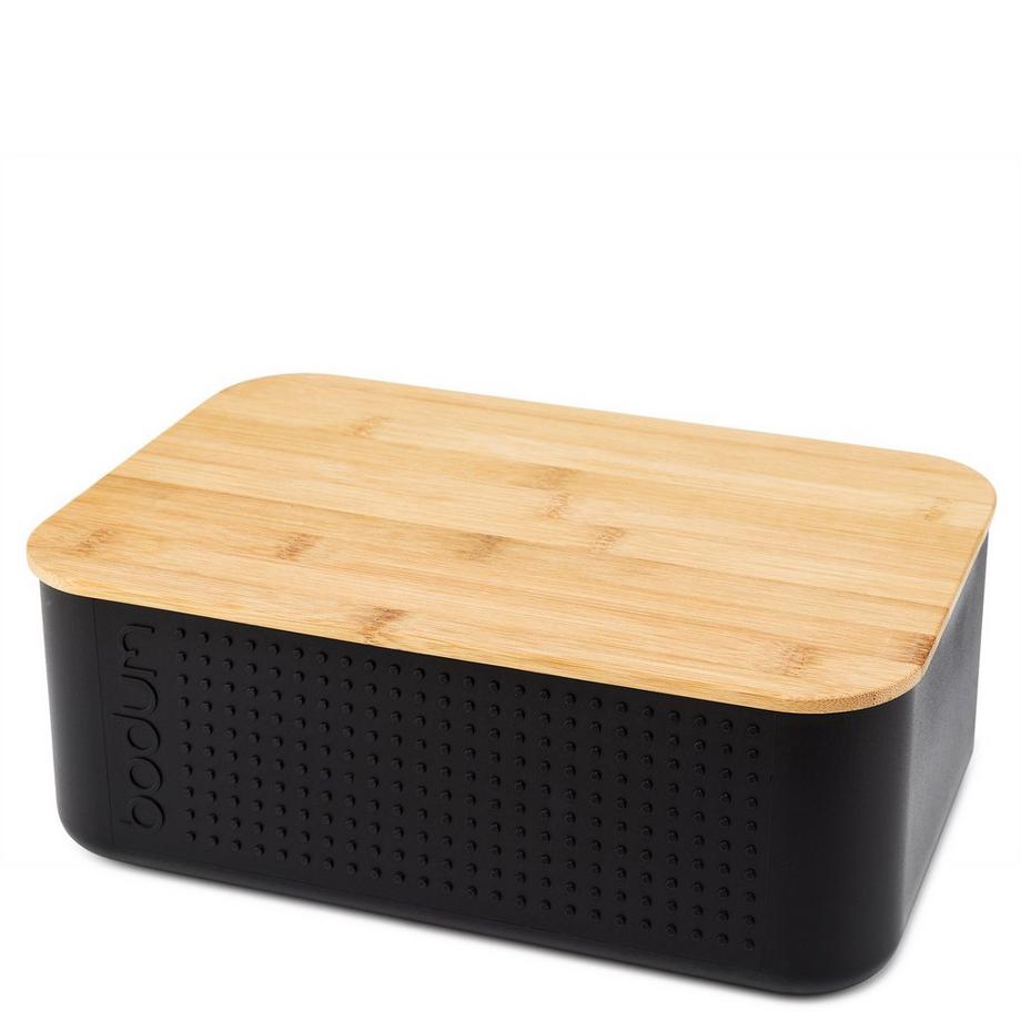 bodum Brotkasten Bistro 